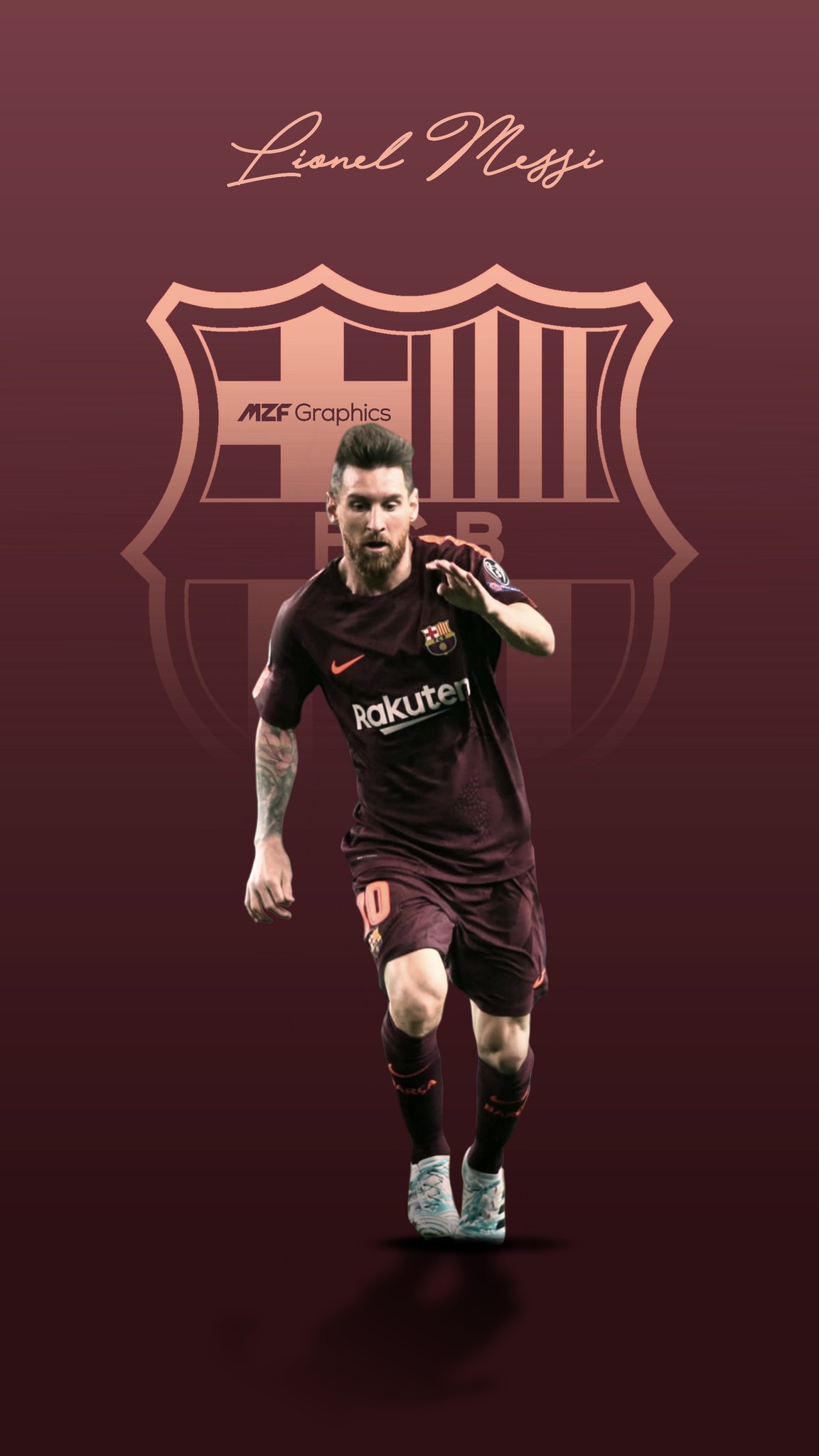 湖人惨败，詹姆斯赛后暗示球权分配有问题，没有打出团队篮球