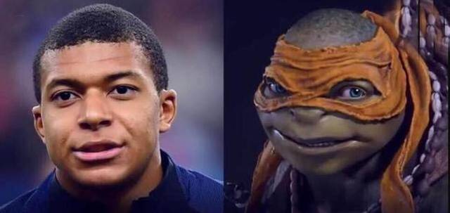 篮球勇士旧将发声力挺前队友