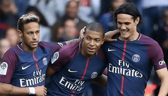 多特在德甲赛场44次不敌斯图加特，只有对拜仁输球场次更多