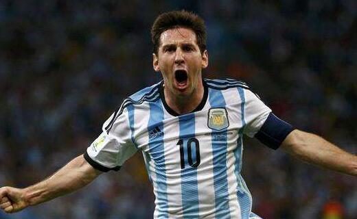 梅努申请离队，心属那不勒斯！已有12队邀约，曼联只接受租借！