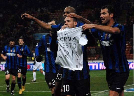 篮球CBA球队训练营全员参与