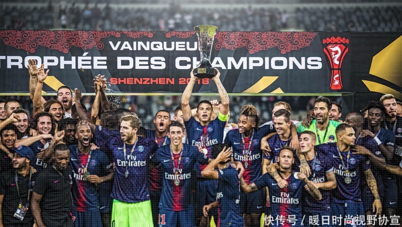 分差上双！桑普森跟进上篮得分并造成犯规 广厦一波8-0