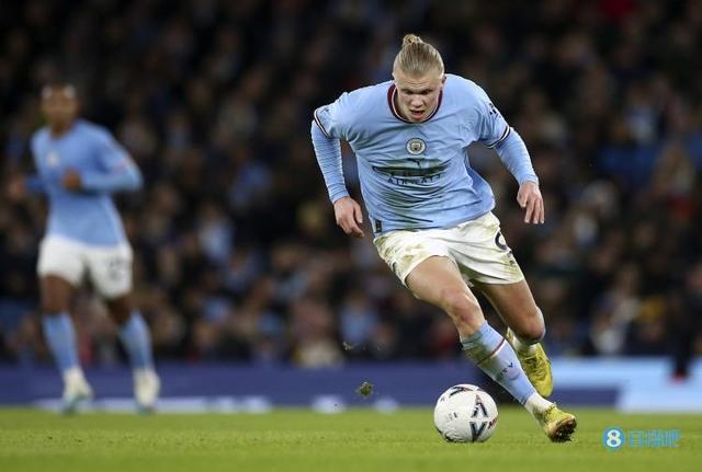 2025年K1最佳阵：洪正好、朴镇燮入选，仅2名外援在列