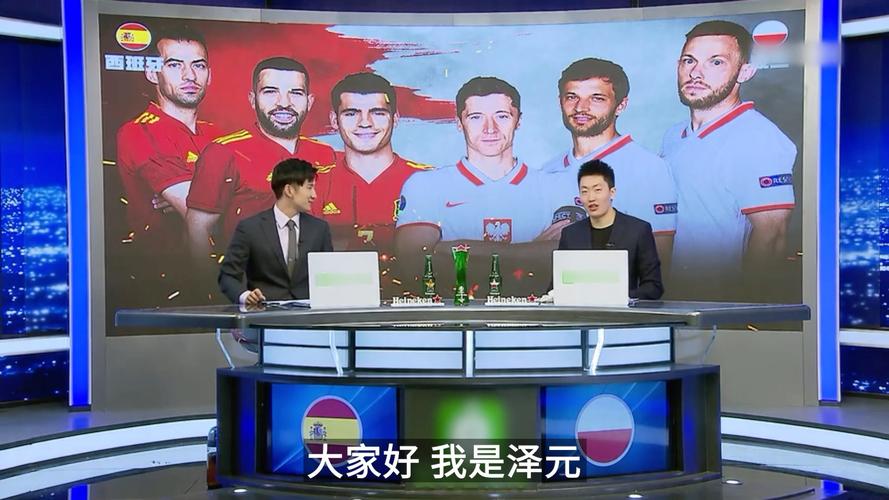 OMG昨日赛后返图：会以更好的面貌迎接新的赛季！
