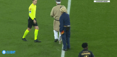 埃及媒体：有沙特俱乐部为萨拉赫开出薪资超过C罗的报价