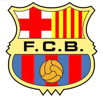 科曼：诺阿-朗和我说，那不勒斯季前28天集训他从没见过球