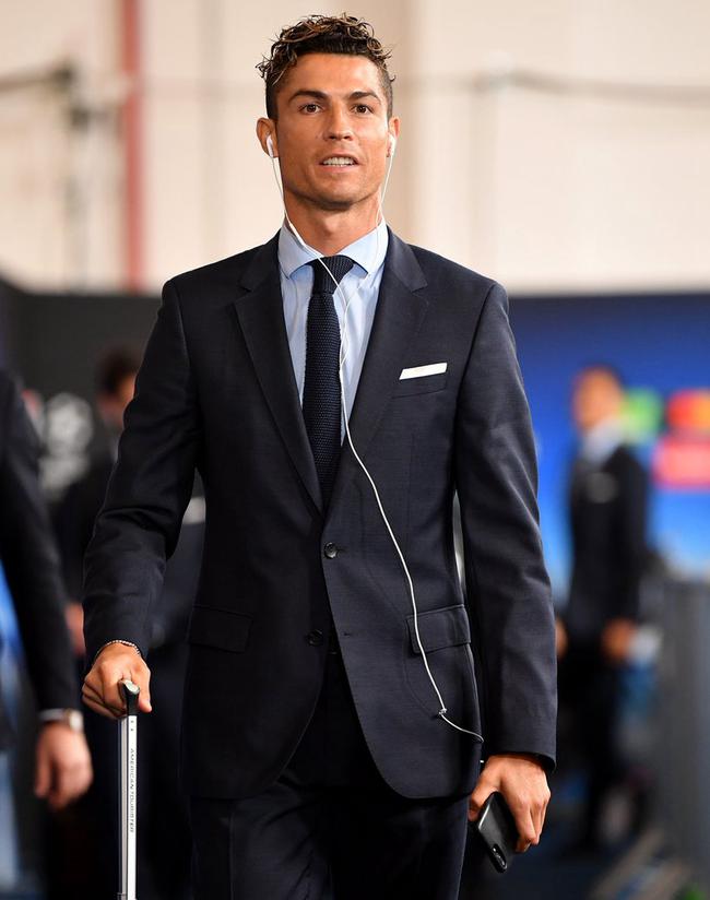 黄种人生理极限缔造者，亚洲田径单开一页，人类历史极限速度前15名